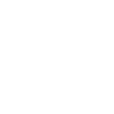prosthodontics treatment