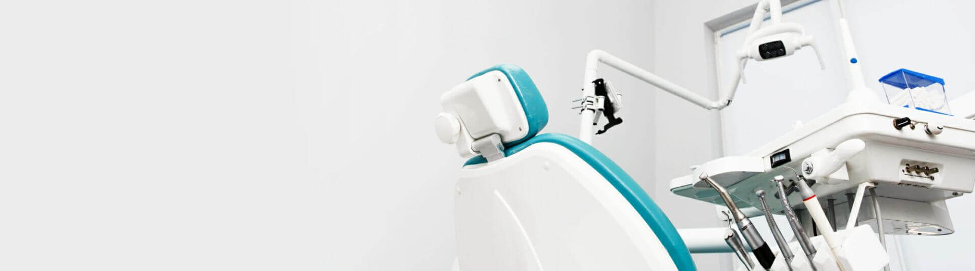 Painless Surgical Dentistry