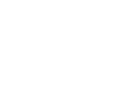 opg x ray