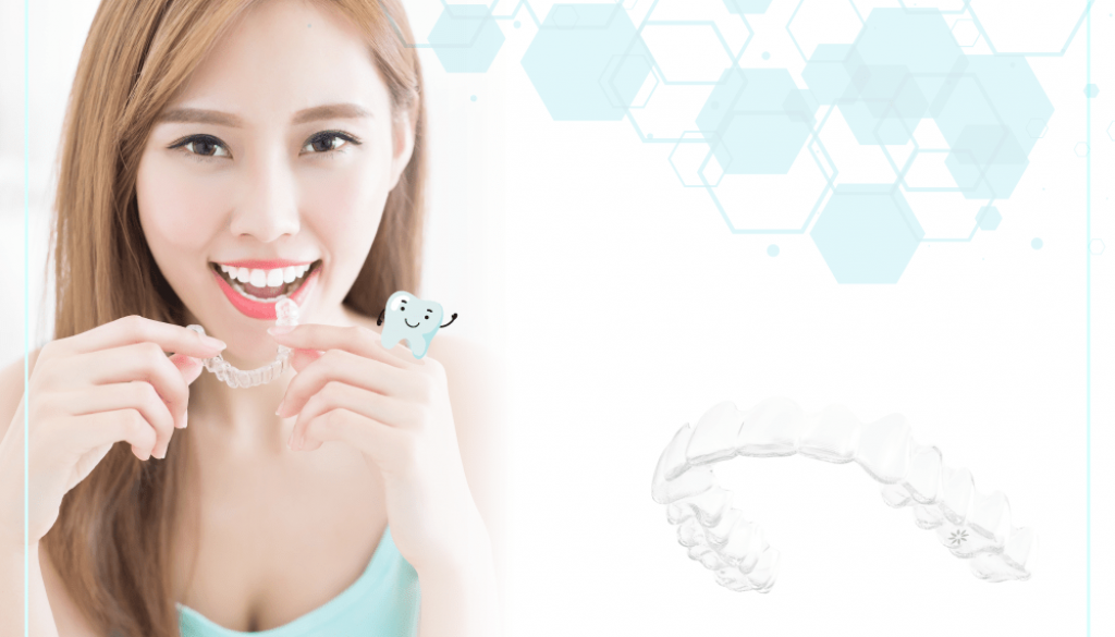 Wondering how long does Invisalign take to straighten your teeth?
