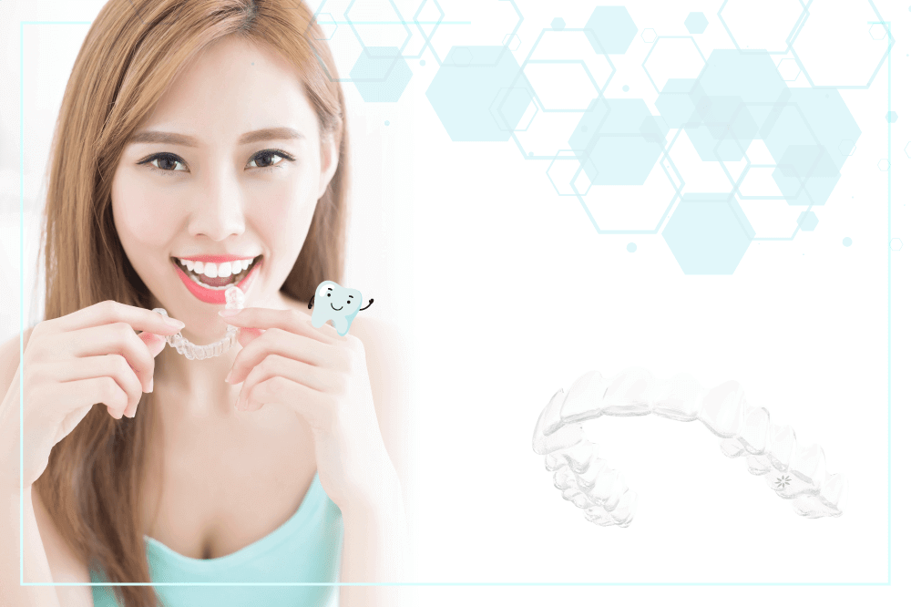 Wondering how long does Invisalign take to straighten your teeth?