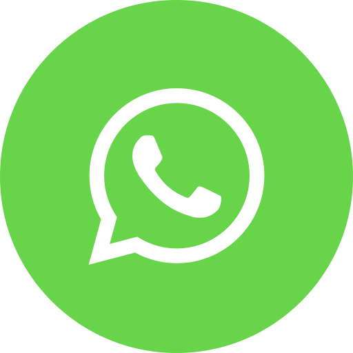 Click to Chat