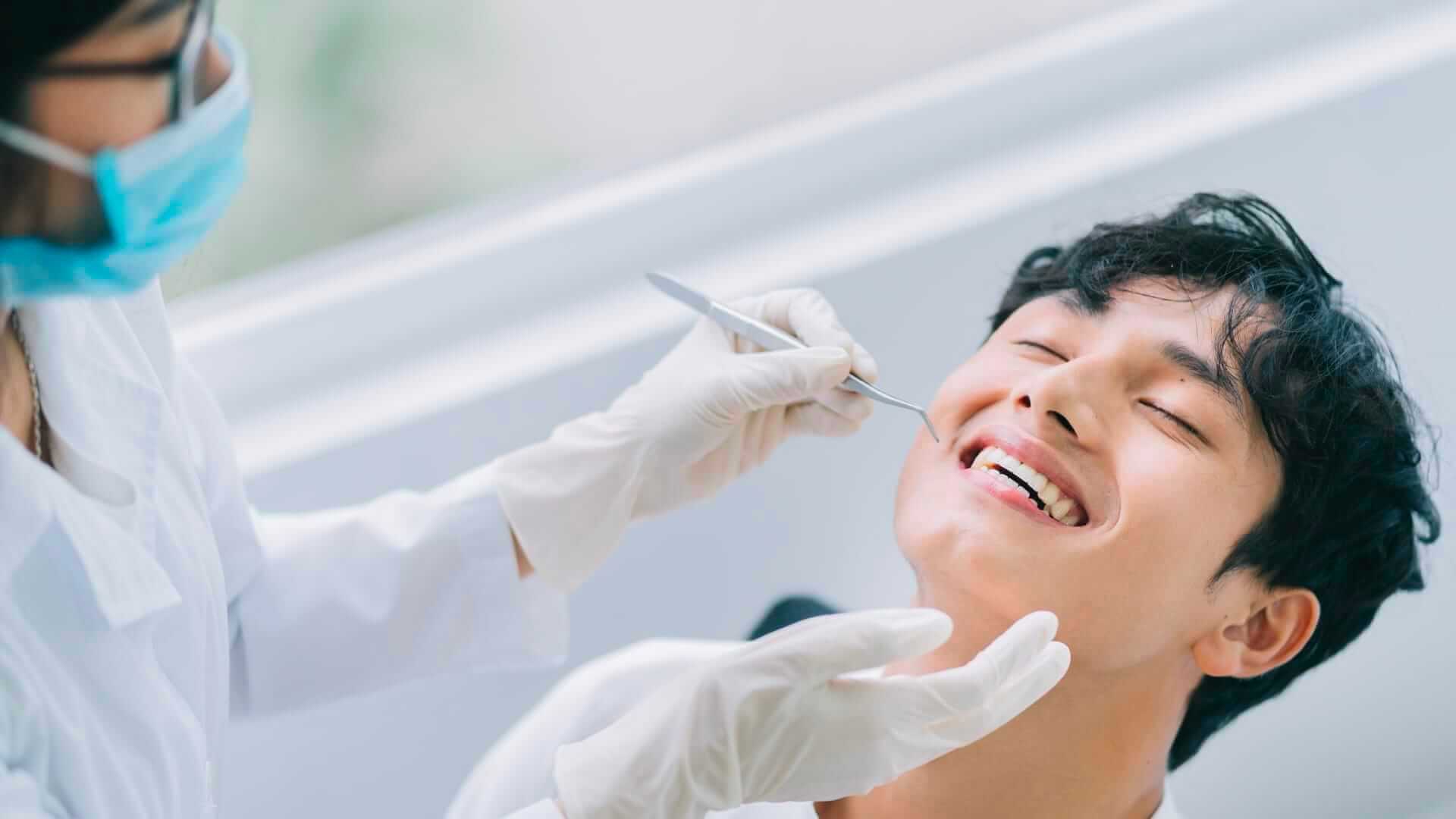 Understanding Tooth Decay: What You Need to Know!