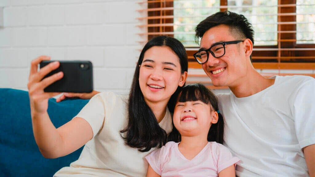 Importance of Preventive Dentistry: Invest in Your Smile