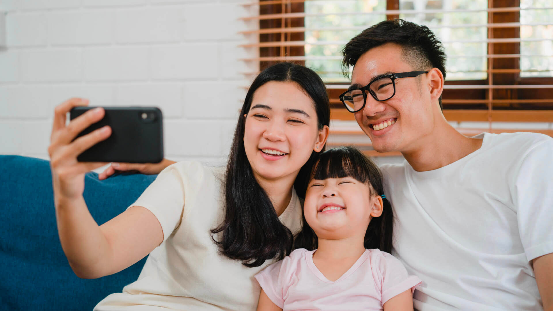 Importance of Preventive Dentistry: Invest in Your Smile